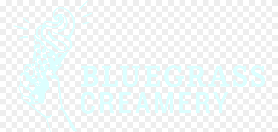 Ice, Stencil, People, Person, Electrical Device Free Transparent Png