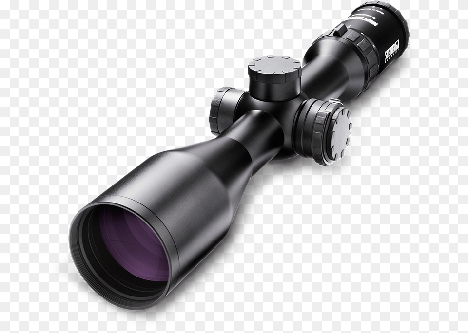 Scope, Firearm, Gun, Rifle, Weapon Free Transparent Png