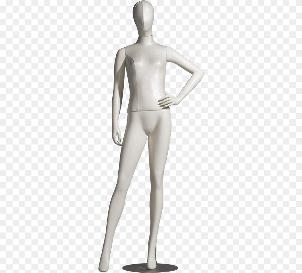 Human Body, Adult, Female, Person, Woman Free Png Download