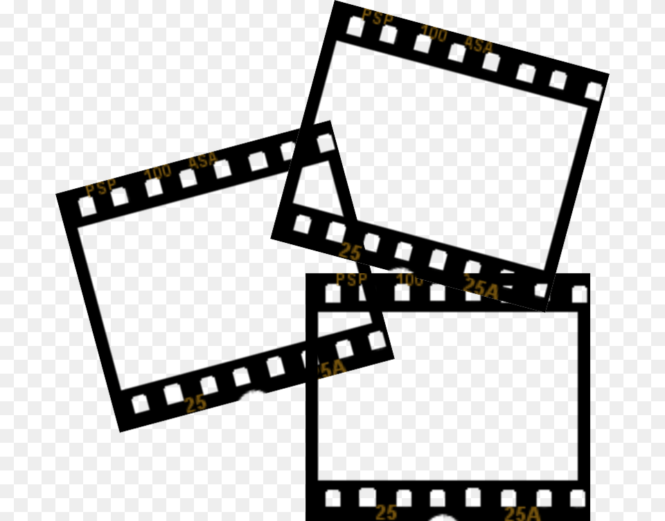 Filmstrip, Chart, Plot, Text Free Png Download