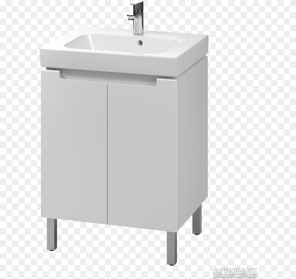 Sink, Sink Faucet Png Image