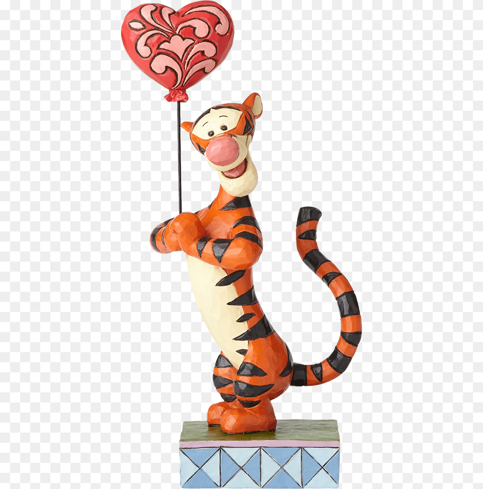 Tigger, Person Png Image