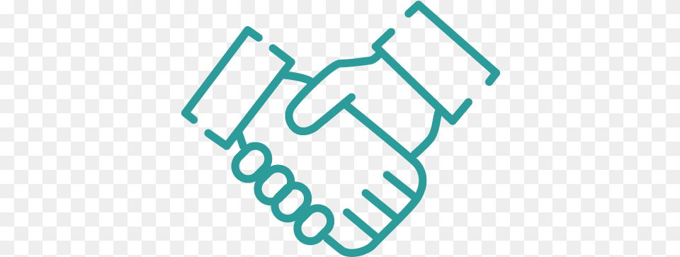 Handshake Icon, Body Part, Hand, Person, Ammunition Png