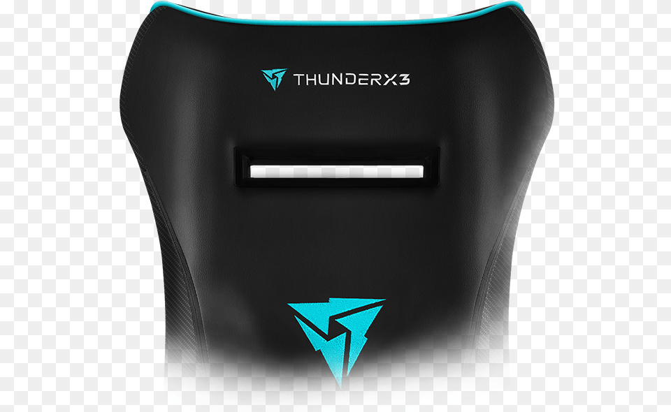 Thunder Logo, Clothing, Cushion, Home Decor, Swimwear Png