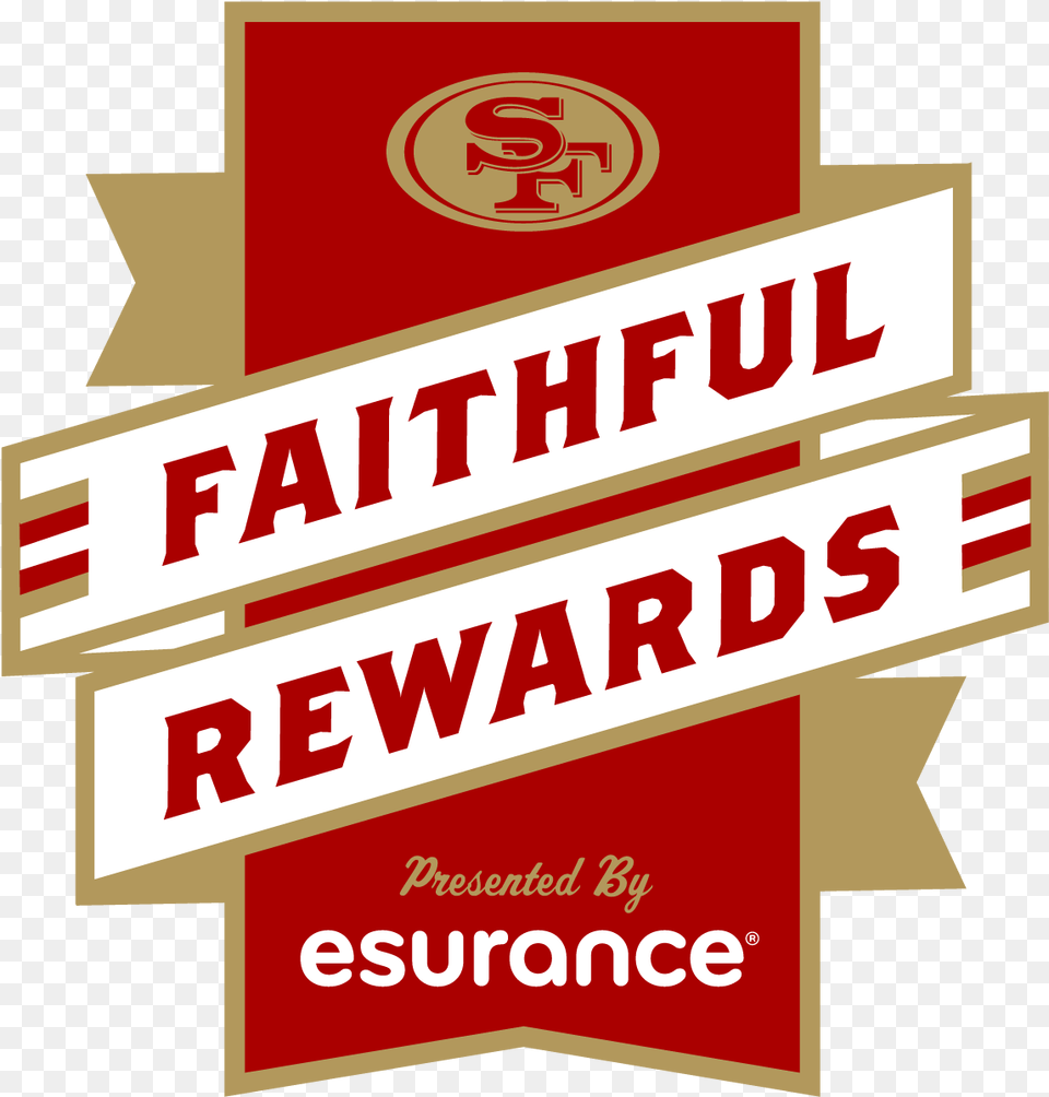 49ers Beat The Saints Download, Advertisement, Poster, Text Png
