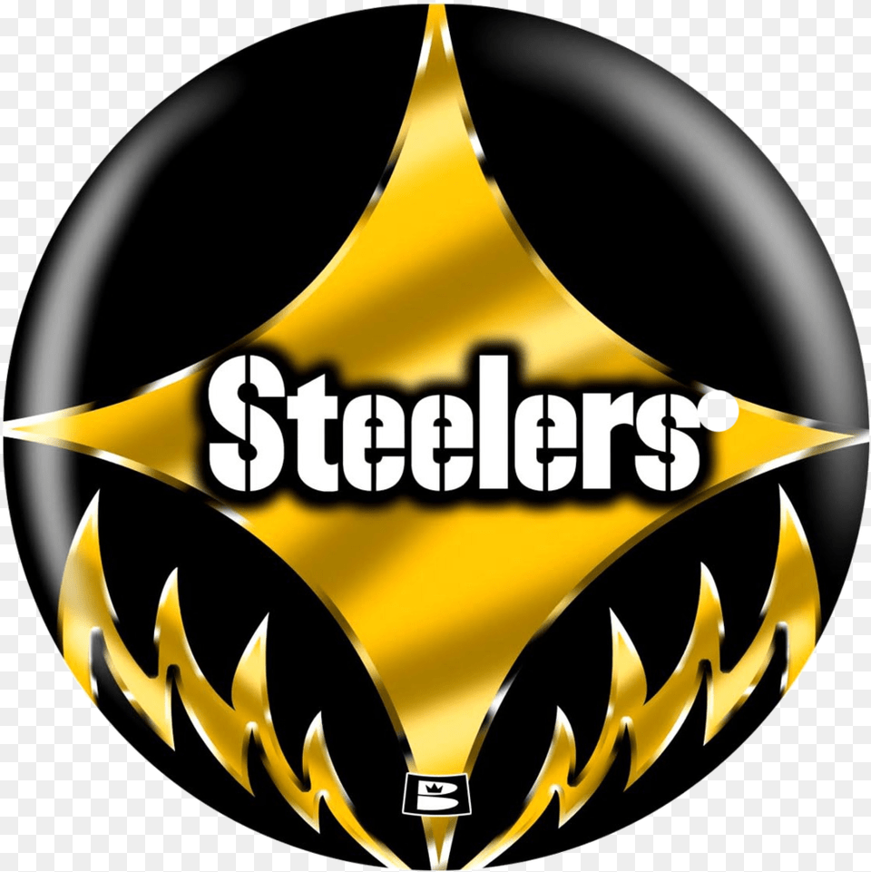 49ers Clipart Clipart Suggest Logos And Uniforms Of The Pittsburgh Steelers, Logo, Symbol, Emblem Free Transparent Png