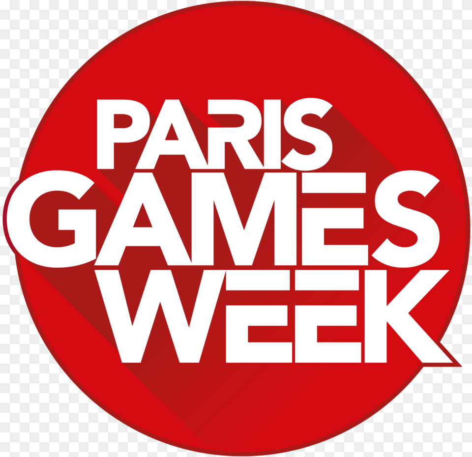 49ers Paris Games Week Logo, First Aid, Sticker, Sign, Symbol Free Png