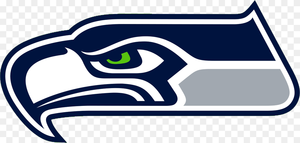 49ers Vs Seahawks 2018, Logo, Animal, Bird Png