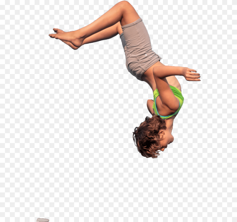4b72cab17b K 820x1024 Acrobatics Photoshop, Woman, Adult, Person, Female Free Png Download