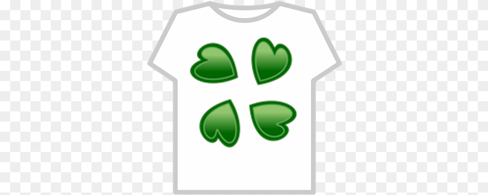 4chan Logo, Clothing, Recycling Symbol, Symbol, T-shirt Png Image