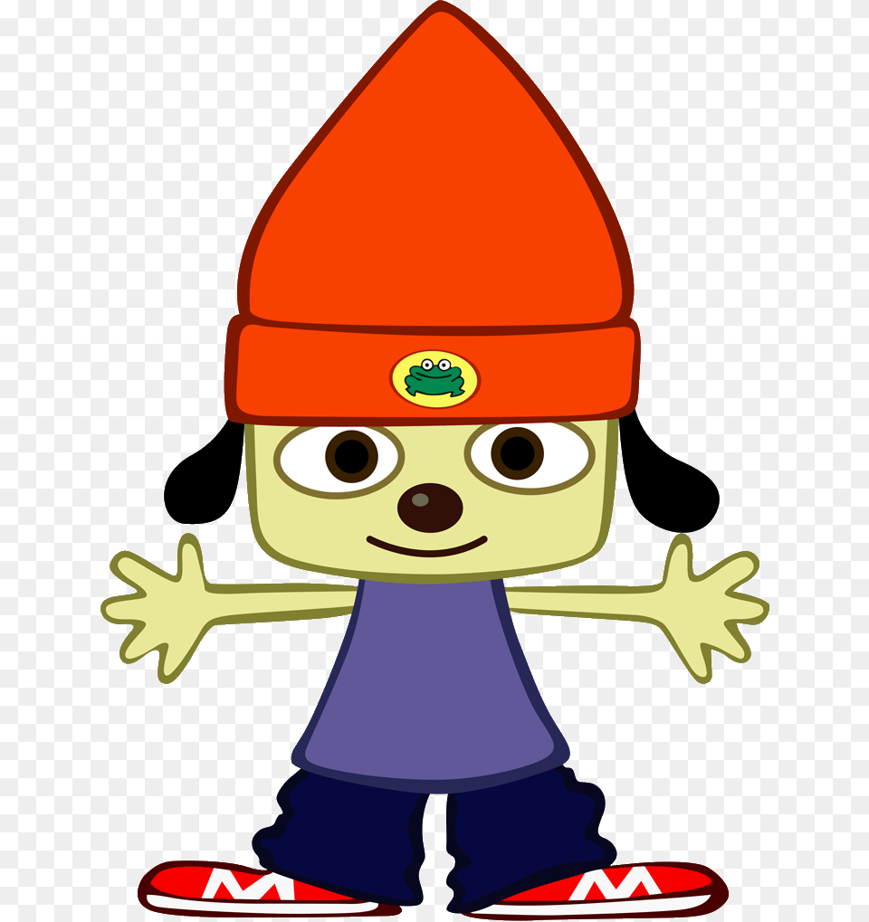 4k Body Parappa The Rapper Reference, Nature, Outdoors, Snow, Snowman Png