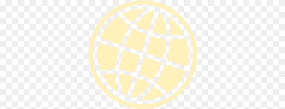 4k C Gold 03 Dec 2016 World Bank, Sphere, Machine, Wheel, Astronomy Png