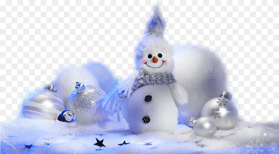 4k Christmas Wallpaper Download Full Hd Desktop Background Picture Christmas, Nature, Outdoors, Winter, Snow Free Transparent Png