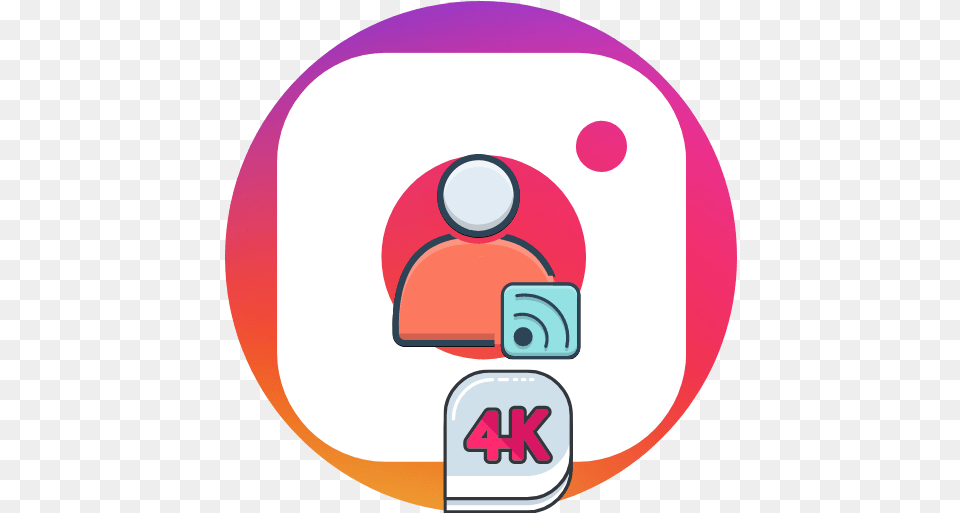 4k Followers App Dot, Cap, Clothing, Hat, Photography Png