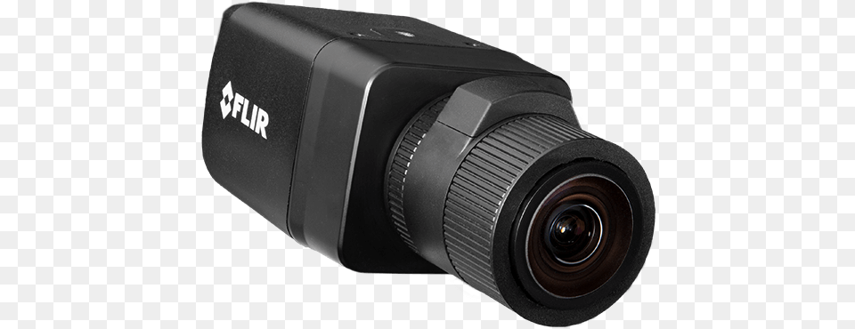 4k Low Light Camera Hd Download Ip Camera, Electronics, Video Camera Free Png