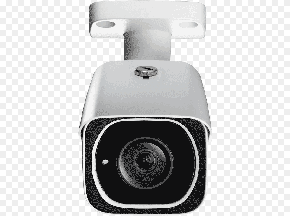 4k Security Cameras Security Camera 4k Hd, Electronics, Video Camera Free Png