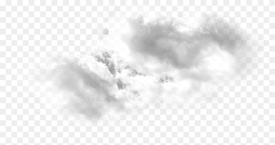 4k Smoke Picture Fire Extinguisher Smoke, Cloud, Cumulus, Nature, Outdoors Png Image