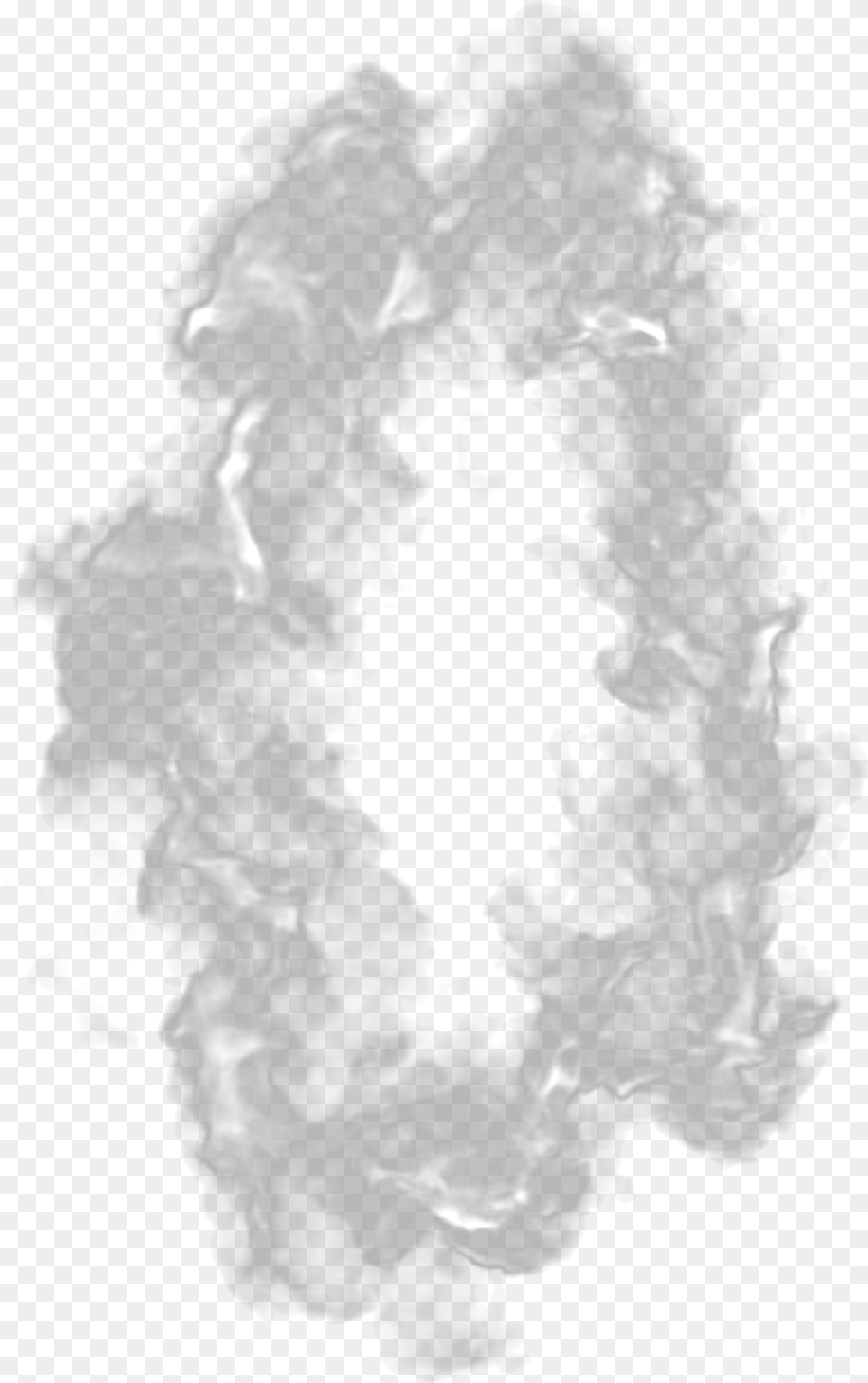 4k Soft Smoke Vortex 2 Hair Design, Adult, Bride, Female, Person Png Image