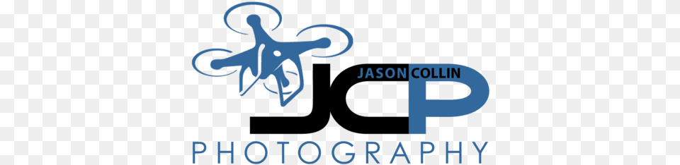 4k Still Jcp Photo With Drone Logo Clear Bg Jcp, Symbol Png