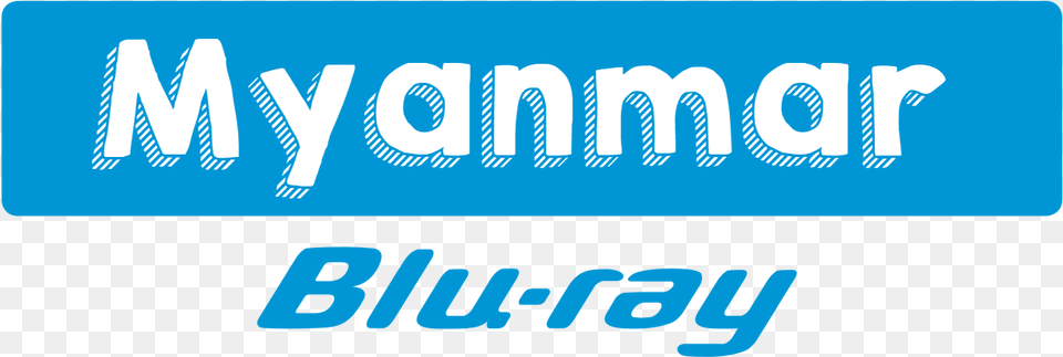 4k Ultra Hd Blu Ray Logo Blu Ray Disc, Text Free Transparent Png