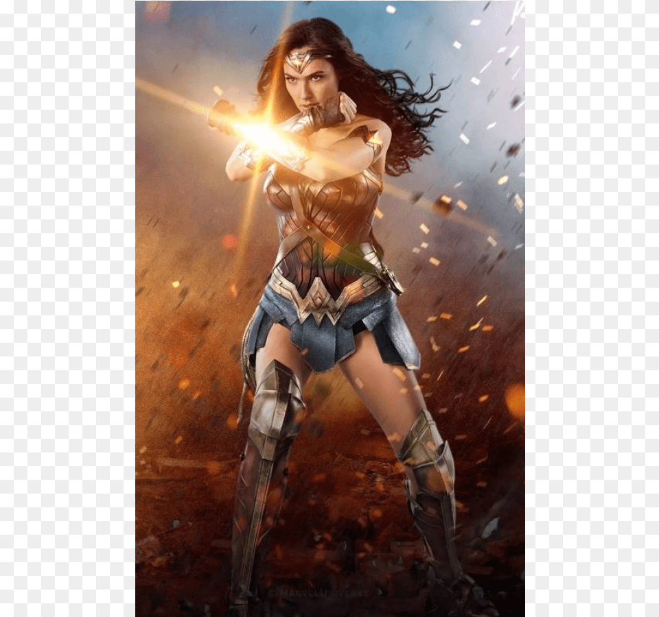 4k Ultra Hd Wonder Woman Hd Wallpaper 4k, Clothing, Costume, Person, Adult Free Transparent Png