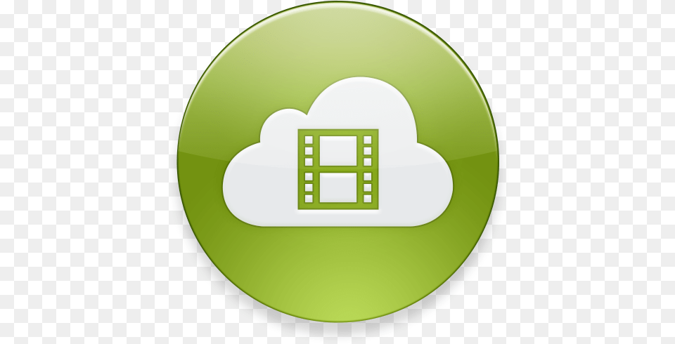 4k Video Downloader 2 Image 4k Video Downloader Crack, Green, Photography, Disk Free Transparent Png