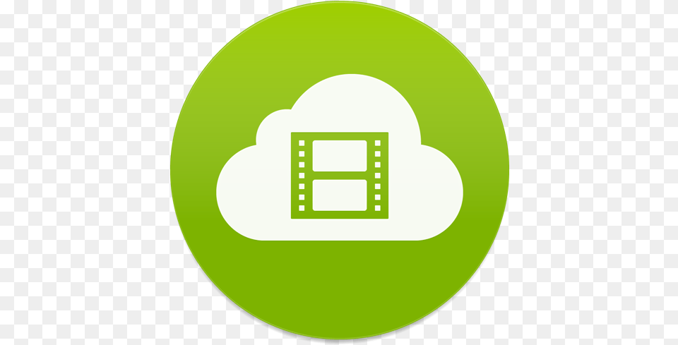Video Downloader Download Mac Torrent Downloader App, Green, Photography, Disk, Logo Free Transparent Png
