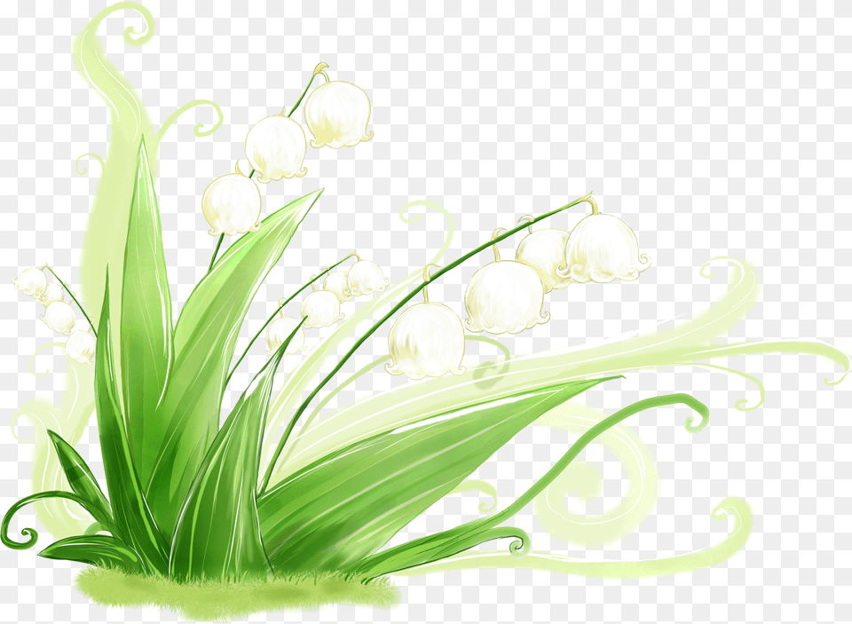 4k Wallpaper Grass Picserio Floral Leaf High Resolution, Art, Floral Design, Graphics, Pattern Png