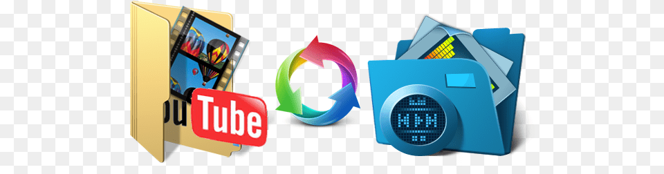 4k Youtube To Free Png Download