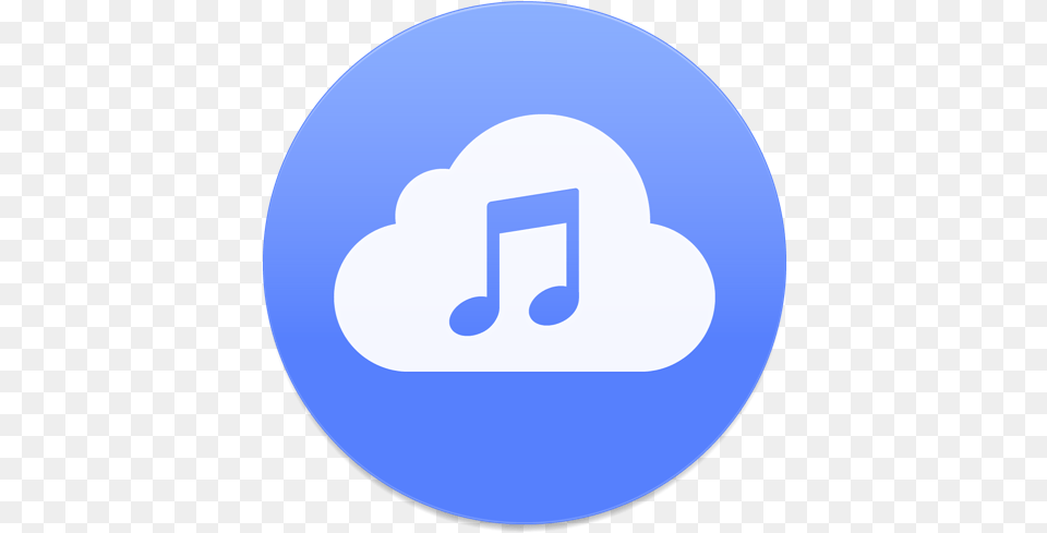 4k Youtube To Mp3 3 Itunes, Disk, Text Free Png Download