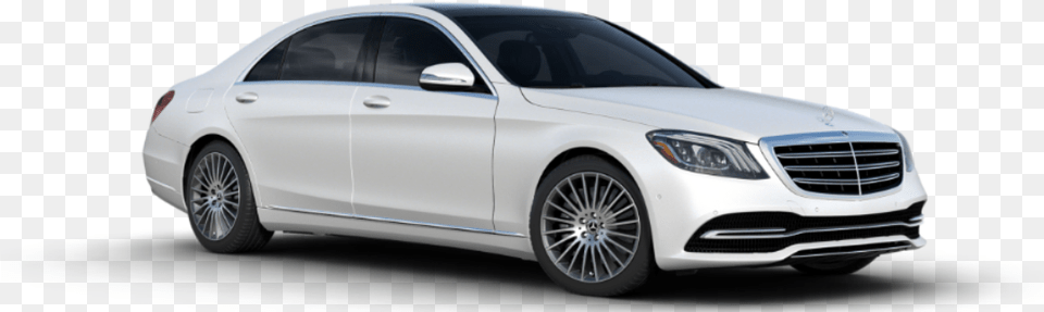 4matic White 2017, Car, Vehicle, Coupe, Sedan Png