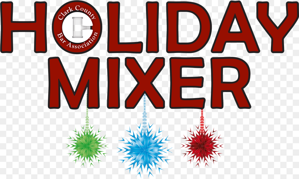 4th Annual Holiday Mixer Holiday Mixer, Book, Publication, Fireworks Free Transparent Png