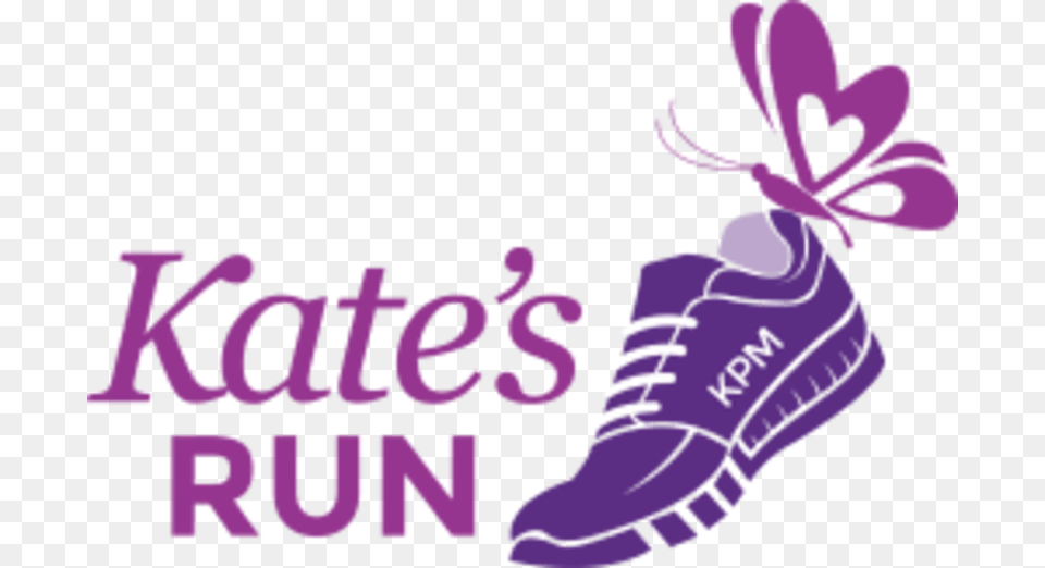 4th Annual Kate S Run Kates Run, Purple, Person, Baby, Clothing Png Image