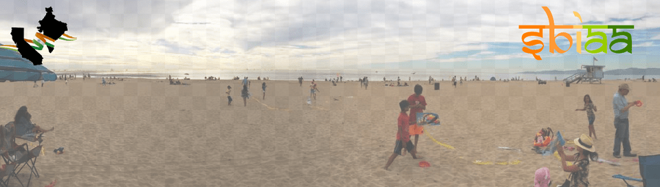 4th Annual Picnic Sand, Beach, Sky, Shoreline, Sea Free Transparent Png