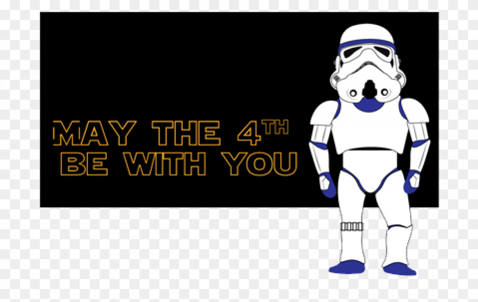 4th Be With You, Baby, Person, Face, Head Free Png