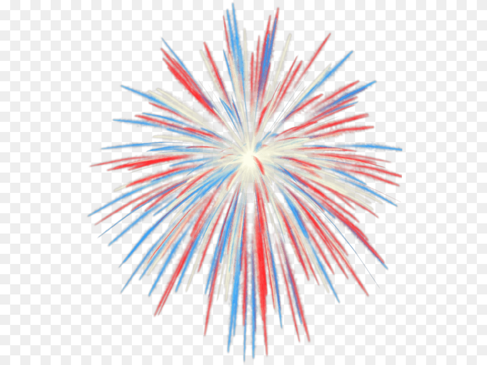 4th July Fireworks Clip Art Clipart Download Firework 4th Of July Clipart, Plant Png