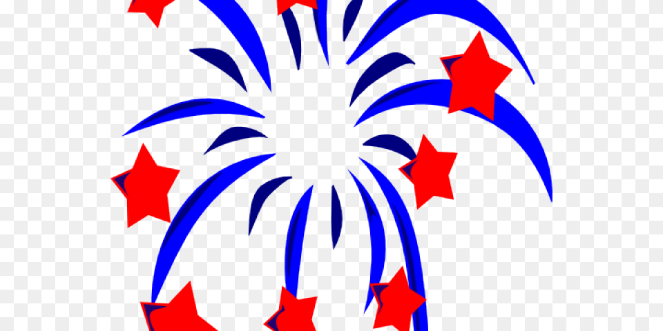 4th Of July, Pattern, Symbol, Person, Fireworks Png