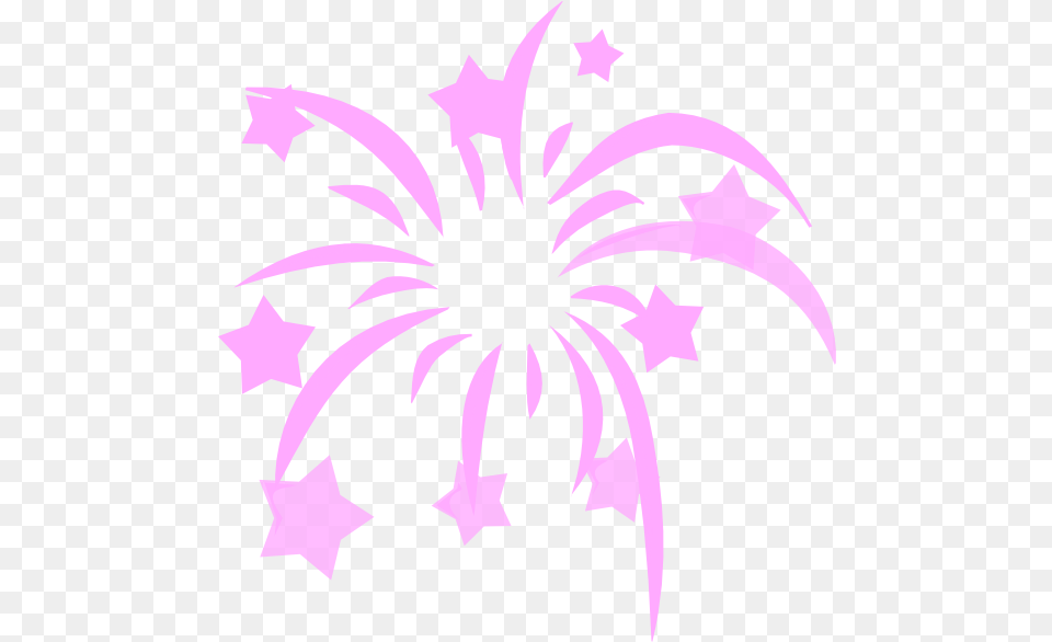 4th Of July, Symbol, Person Free Transparent Png