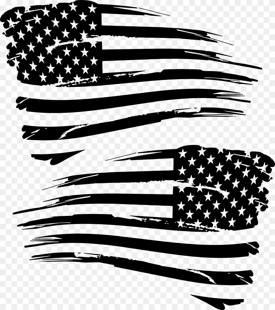 4th Of July, Gray Free Transparent Png