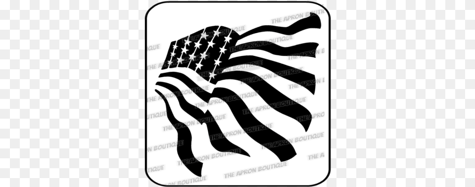 4th Of July American Flag Flag Of The United States, American Flag, Smoke Pipe Png Image