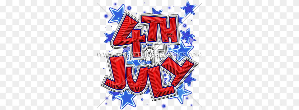 4th Of July Artwork 3 337 X 385 Webcomicmsnet Sticker, Art, Dynamite, Weapon Png