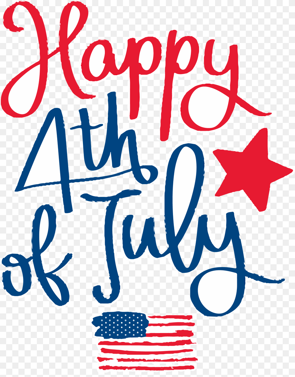4th Of July Bowling, Text, People, Person Free Transparent Png