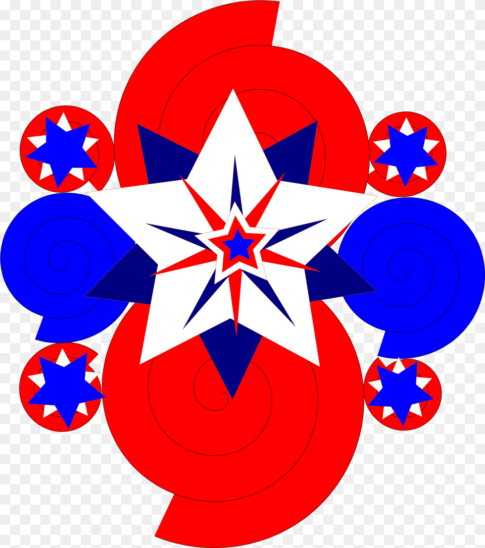 4th Of July Clip Arts Portable Network Graphics, Symbol, Dynamite, Weapon Free Png