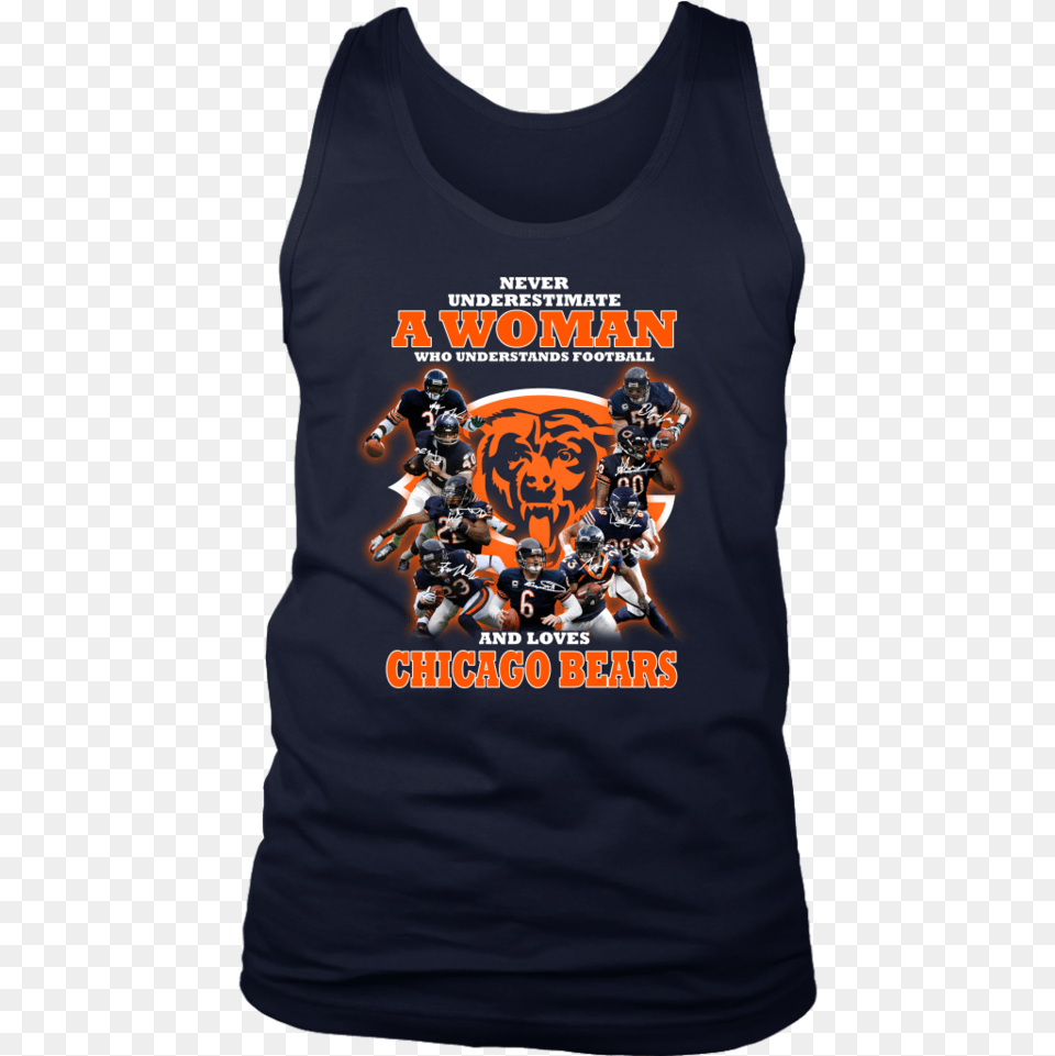 4th Of July Drinking Shirts, Clothing, T-shirt, Helmet, Tank Top Free Transparent Png