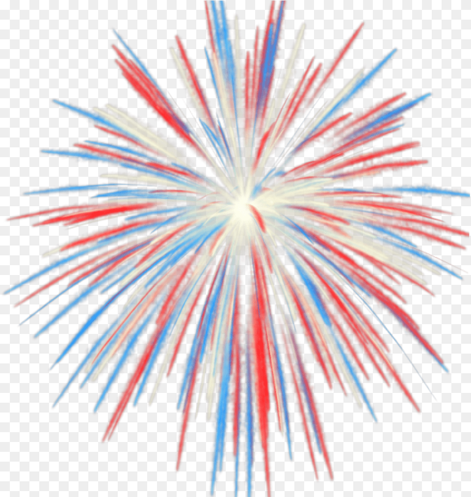 4th Of July Fireworks Clipart 4th July Fireworks Background Fireworks Gif, Animal, Bird Free Transparent Png