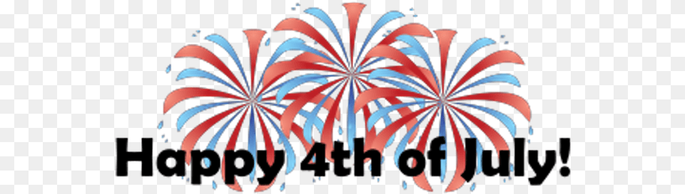 4th Of July Fireworks Graphic Freeuse Clip Art 4th Of July Fireworks, Pattern, Accessories, Ornament, Graphics Free Png Download