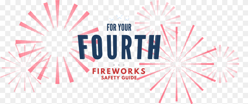 4th Of July Fireworks Safety Guide Protect America Horizontal, Machine, Wheel, Outdoors Free Png Download