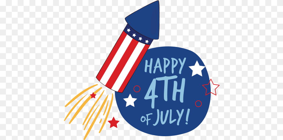 4th Of July Snapchat Filter, People, Person Png