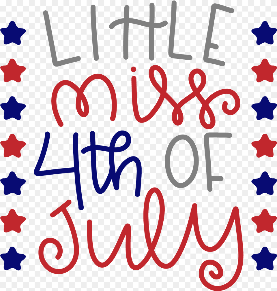 4th Of July Svg, Text, Blackboard Png