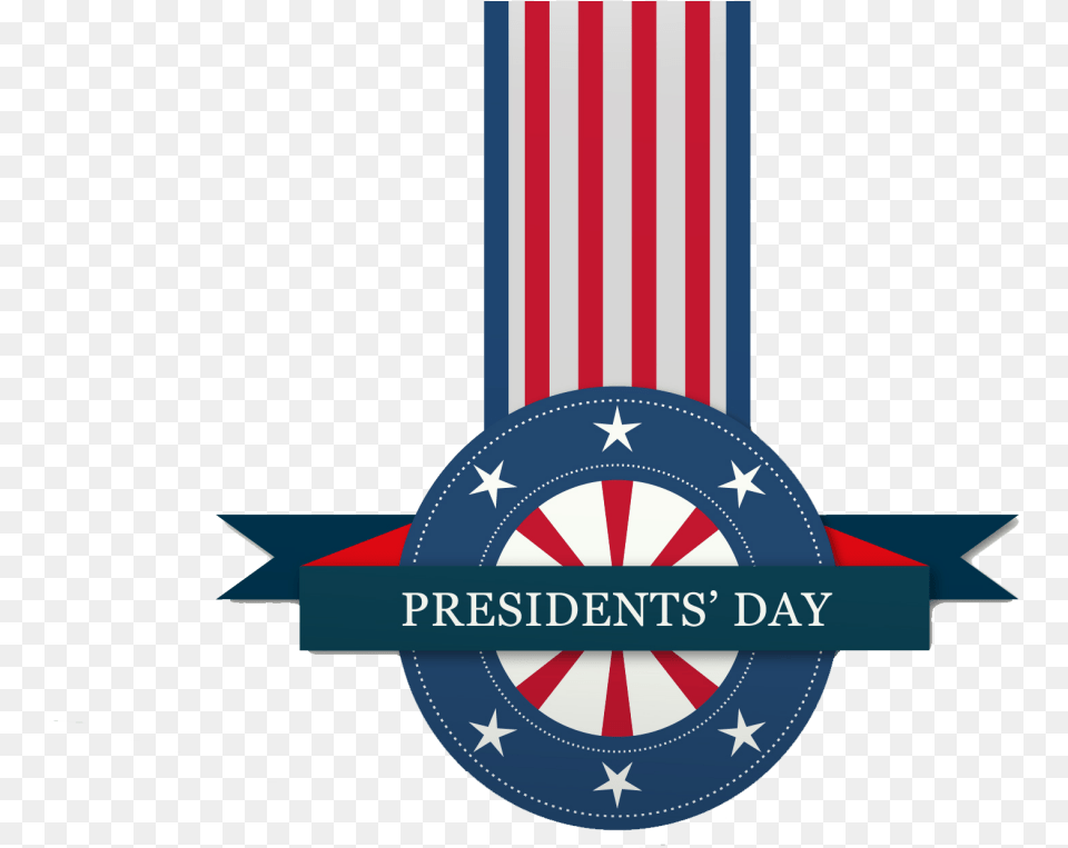 4th Of July Vector President Clip Art Transparent Png